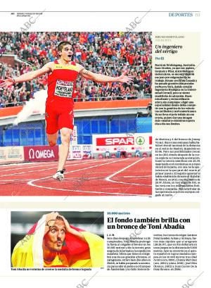 ABC CORDOBA 09-07-2016 página 69