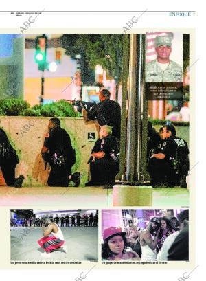 ABC CORDOBA 09-07-2016 página 7