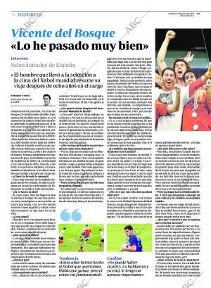 ABC CORDOBA 09-07-2016 página 70