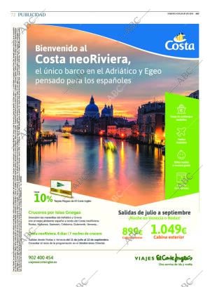 ABC CORDOBA 09-07-2016 página 72