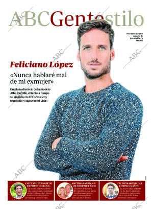 ABC CORDOBA 09-07-2016 página 73