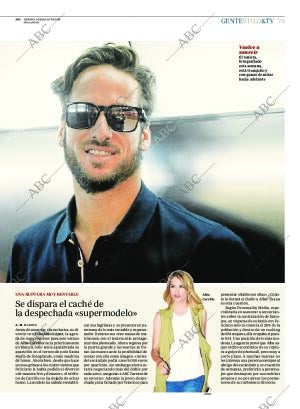 ABC CORDOBA 09-07-2016 página 75