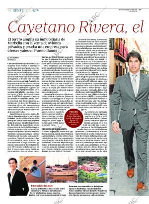 ABC CORDOBA 09-07-2016 página 76