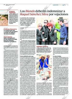 ABC CORDOBA 09-07-2016 página 79