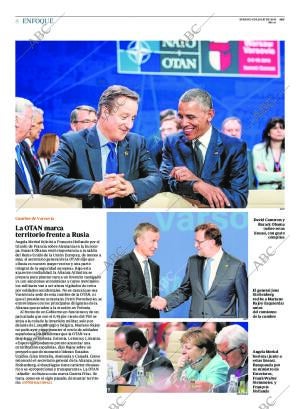 ABC CORDOBA 09-07-2016 página 8