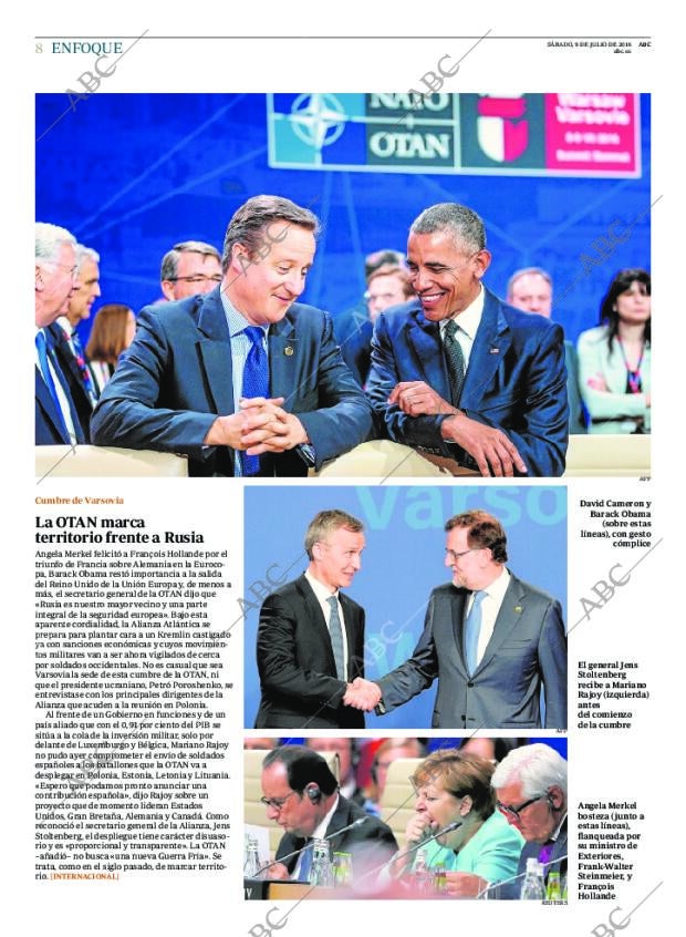 ABC CORDOBA 09-07-2016 página 8