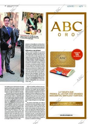 ABC CORDOBA 09-07-2016 página 81