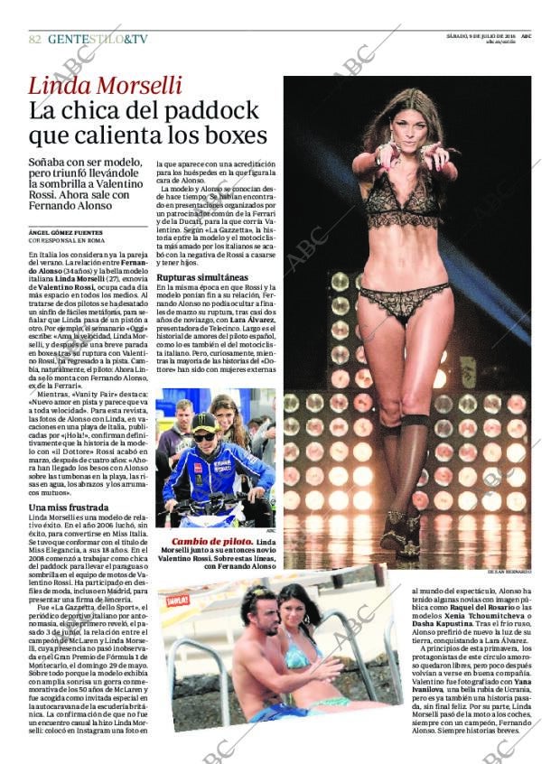 ABC CORDOBA 09-07-2016 página 82