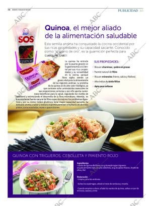 ABC CORDOBA 09-07-2016 página 83