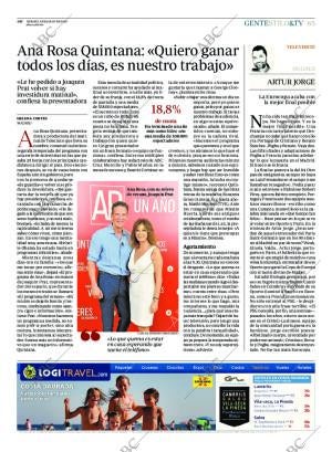 ABC CORDOBA 09-07-2016 página 85