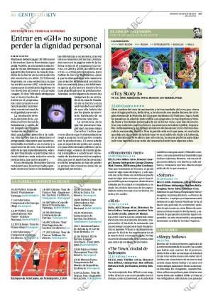 ABC CORDOBA 09-07-2016 página 86