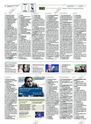 ABC CORDOBA 09-07-2016 página 87