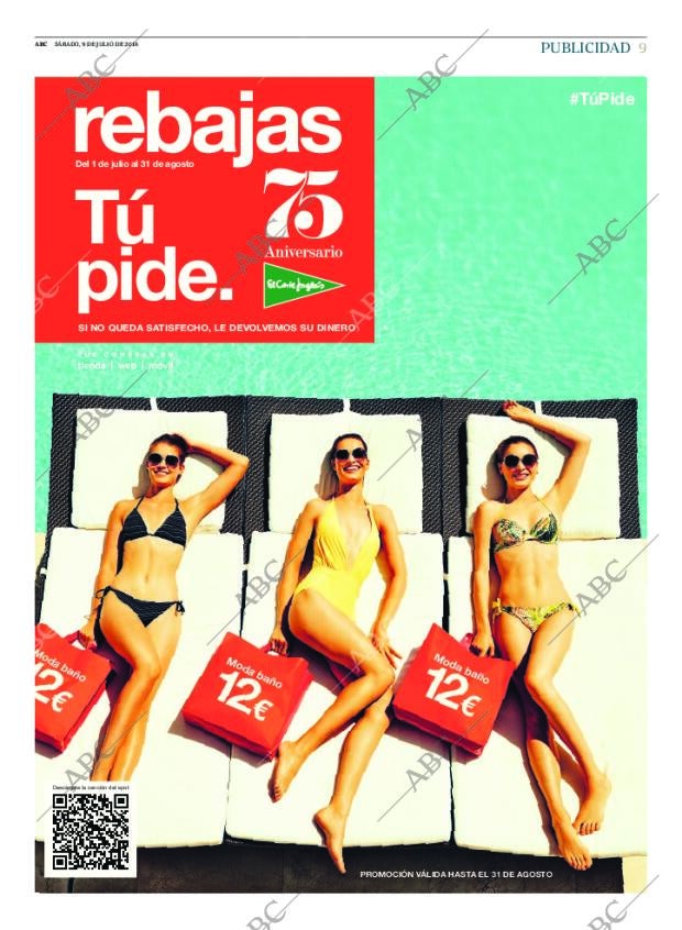 ABC CORDOBA 09-07-2016 página 9