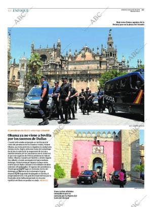 ABC SEVILLA 09-07-2016 página 10