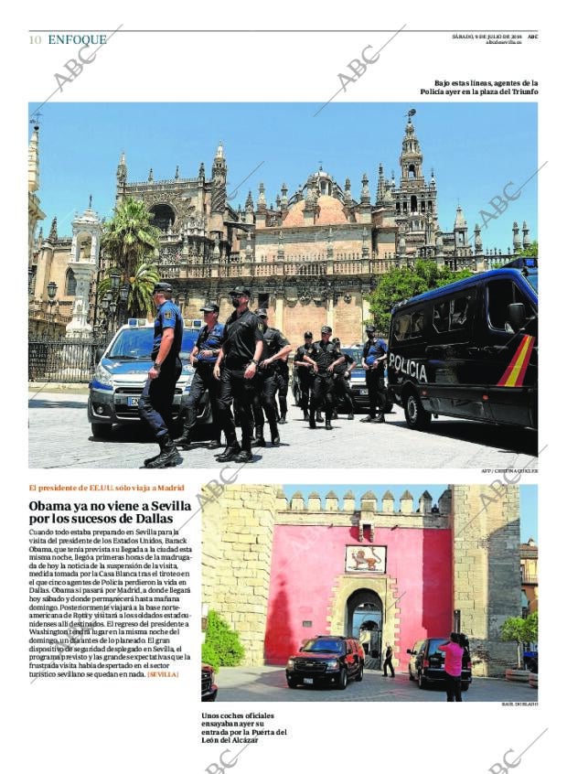 ABC SEVILLA 09-07-2016 página 10