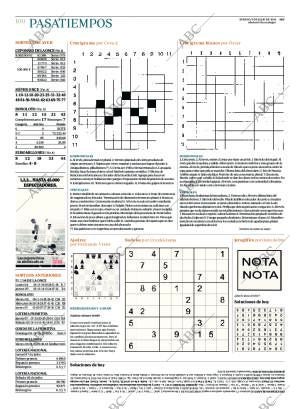 ABC SEVILLA 09-07-2016 página 100