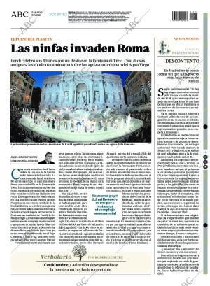 ABC SEVILLA 09-07-2016 página 104