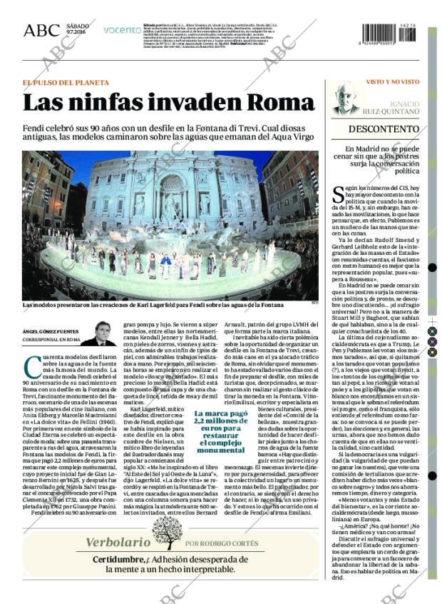 ABC SEVILLA 09-07-2016 página 104