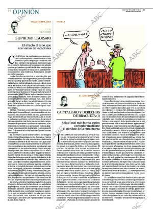 ABC SEVILLA 09-07-2016 página 14