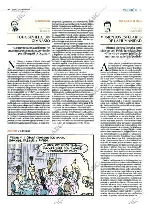 ABC SEVILLA 09-07-2016 página 15