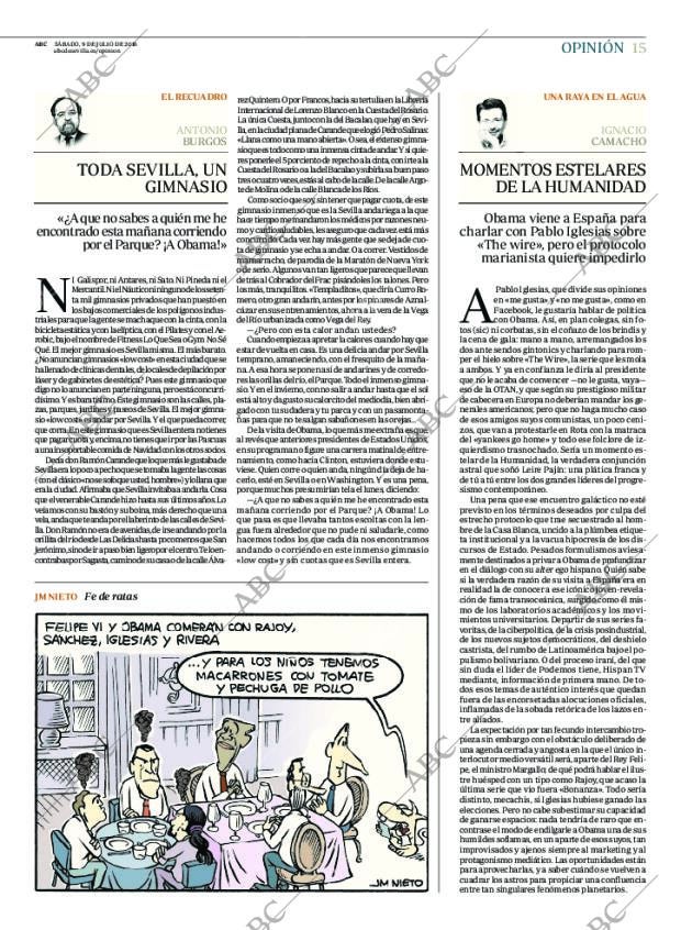 ABC SEVILLA 09-07-2016 página 15