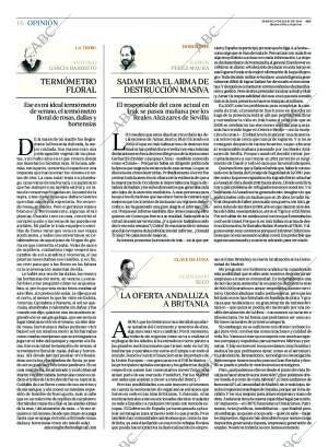 ABC SEVILLA 09-07-2016 página 16