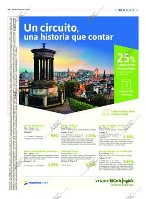 ABC SEVILLA 09-07-2016 página 17