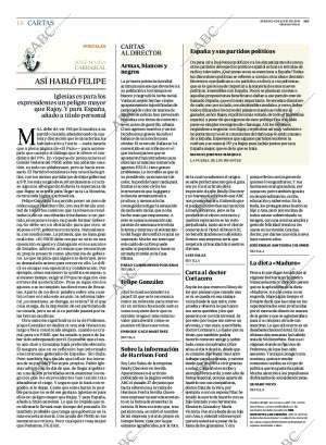 ABC SEVILLA 09-07-2016 página 18