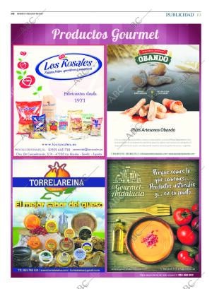 ABC SEVILLA 09-07-2016 página 19