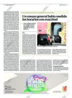 ABC SEVILLA 09-07-2016 página 21