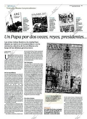 ABC SEVILLA 09-07-2016 página 24