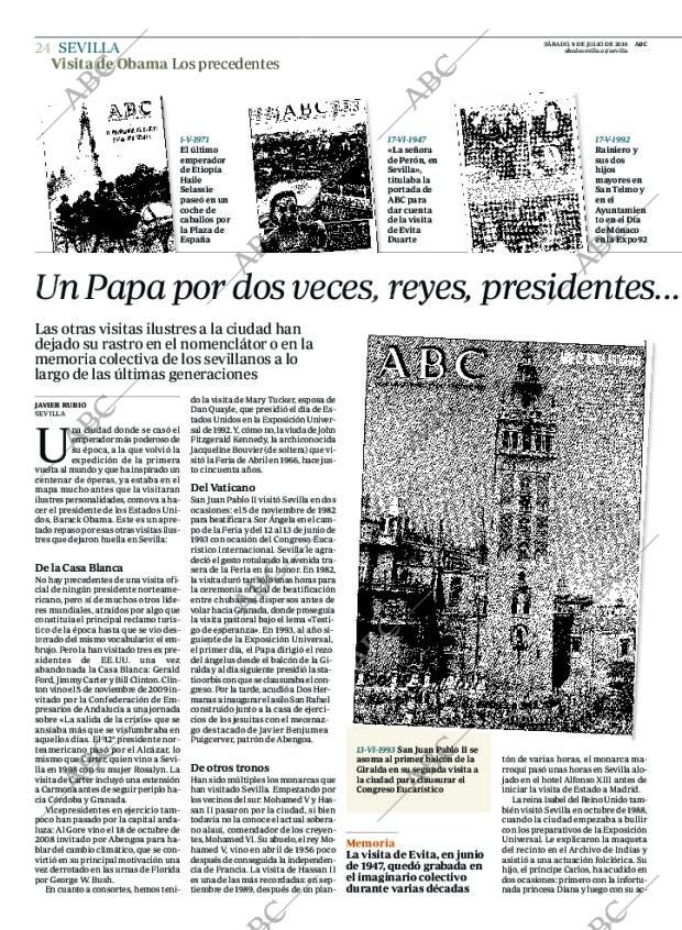 ABC SEVILLA 09-07-2016 página 24