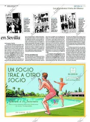 ABC SEVILLA 09-07-2016 página 25