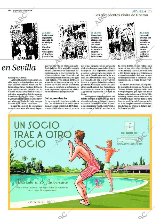 ABC SEVILLA 09-07-2016 página 25