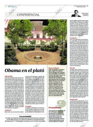ABC SEVILLA 09-07-2016 página 26