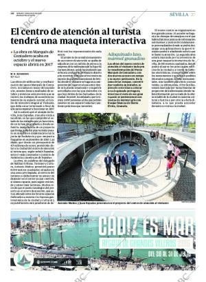 ABC SEVILLA 09-07-2016 página 27