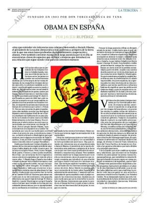 ABC SEVILLA 09-07-2016 página 3