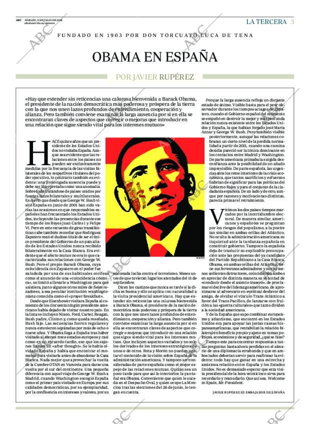 ABC SEVILLA 09-07-2016 página 3