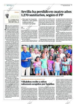 ABC SEVILLA 09-07-2016 página 30