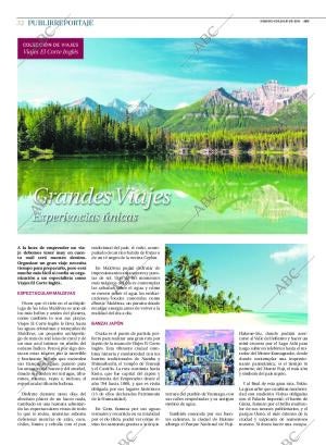 ABC SEVILLA 09-07-2016 página 32