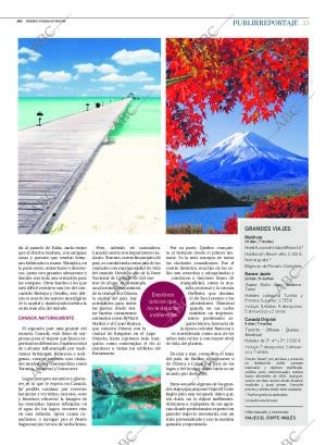 ABC SEVILLA 09-07-2016 página 33