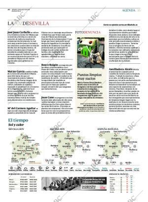 ABC SEVILLA 09-07-2016 página 35