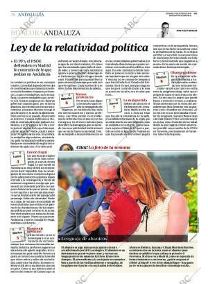 ABC SEVILLA 09-07-2016 página 38