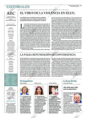 ABC SEVILLA 09-07-2016 página 4