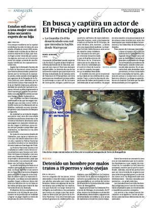 ABC SEVILLA 09-07-2016 página 40