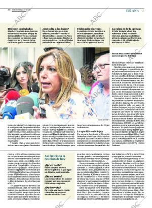 ABC SEVILLA 09-07-2016 página 43