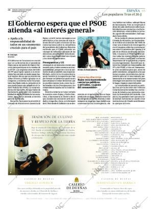 ABC SEVILLA 09-07-2016 página 45