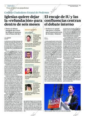 ABC SEVILLA 09-07-2016 página 46