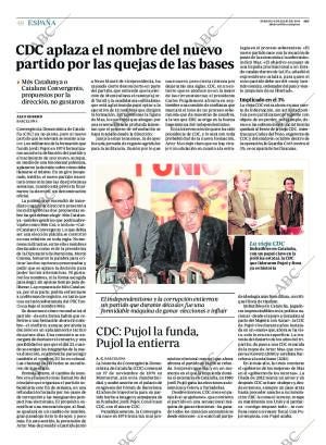 ABC SEVILLA 09-07-2016 página 48