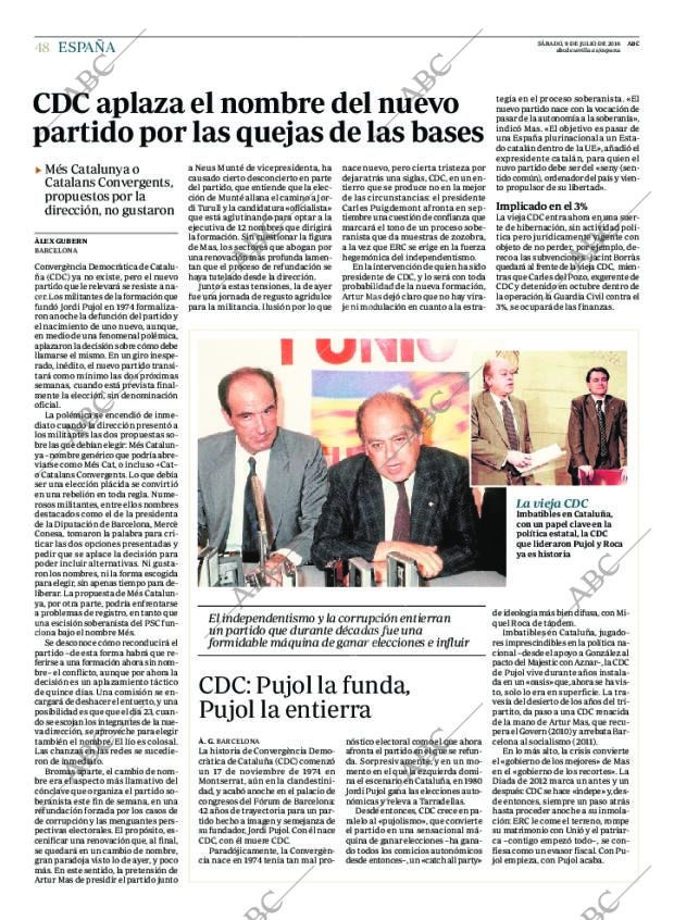 ABC SEVILLA 09-07-2016 página 48